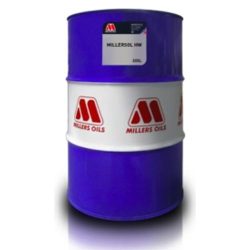 Dầu công nghiệp MILLERSOILS Millersol HW