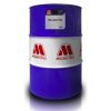 Dầu công nghiệp MILLERSOILS Millmax 46 FRG