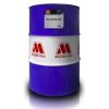 Dầu công nghiệp MILLERSOILS Millersol MP