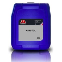 Dầu công nghiệp MILLERSOILS Kaystol 68