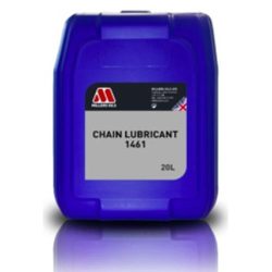 Dầu công nghiệp MILLERSOILS Chain Lubricant 1461