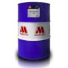 Dầu công nghiệp MILLERSOILS Millmax 46 HV