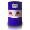 Dầu công nghiệp MILLERSOILS Millmax 32