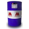 Dầu công nghiệp MILLERSOILS Millube 5