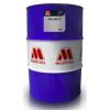 Dầu công nghiệp MILLERSOILS Millube 46