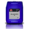 Dầu công nghiệp MILLERSOILS Millair 46 Synth