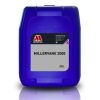 Dầu công nghiệp MILLERSOILS Millervane 2000