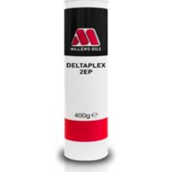 Dầu MILLERSOILS Deltaplex 2 EP