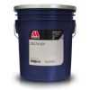 Dầu MILLERSOILS Delta 0 EP