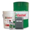 Dầu công nghiệp CASTROL Viscogen KL 300 dầu xích