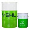 Dầu định hình SHL PUNCH H