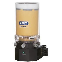 Bơm mỡ YMT LUBE YMT-3-1T-6 #103990