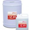 Dầu gia công LUBFIT LUBE LF-15-20 #20L