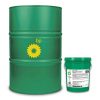 Dầu máy nén lạnh BP Energol LPT 32