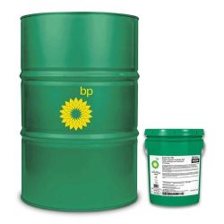 Dầu chân không BP Energol CS 150