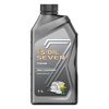 Dầu xả động cơ tổng hợp hoàn toàn S-OIL 7 CLEAN  (Mã trước đây là  S-OIL 7 CLEAN)