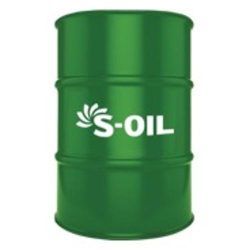 Dầu gia công parafin tinh chế cao với hàm lượng chất bão hòa rất cao S-OIL 350