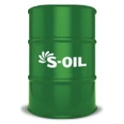 Dầu kim chống mài mòn có thể giặt được hiệu suất cao S-OIL ISO22