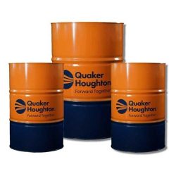 Dầu công nghiệp Quaker Houghton Houghto Drive HPLD 46 AF S