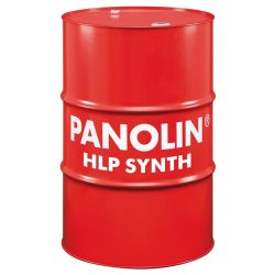 Dầu công nghiệp Shell Panolin HLP Synth 15