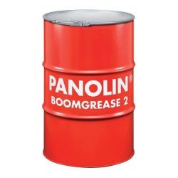 Mỡ công nghiệp Shell Panolin Boomgrease 2