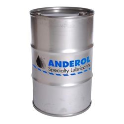 Dầu công nghiệp Anderol Royco 602