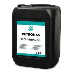 Dầu công nghiệp Petronas Mecafluid NE 8 SYN