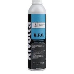 Dầu công nghiệp FC Rivolta B.F.C. Spray