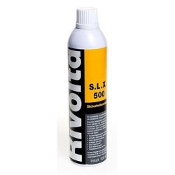 Dầu công nghiệp FC Rivolta S.lítX 500 Spray