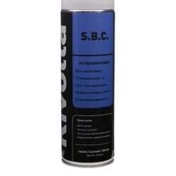 Dầu công nghiệp FC Rivolta S.B.C. Spray