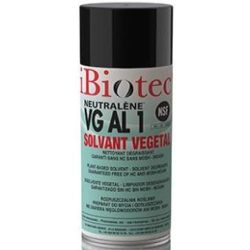 Dầu công nghiệp Ibiotec Neutralene VG AL 1