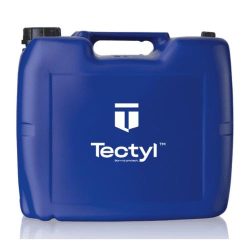 Dầu công nghiệp TC Tectyl 506-EH